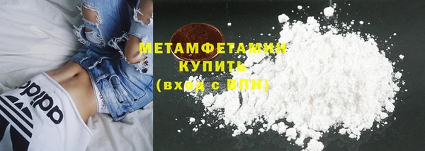 твердый Пересвет
