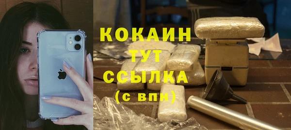 мяу мяу мука Покачи