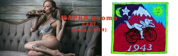 твердый Пересвет
