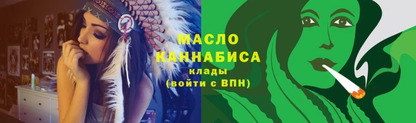твердый Пересвет