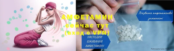 ГАЛЛЮЦИНОГЕННЫЕ ГРИБЫ Покров