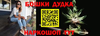 PSILOCYBIN Беслан